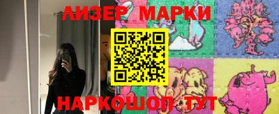 мдпв Среднеуральск