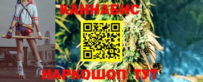молекула духа Сланцы