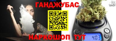 мдпв Среднеуральск