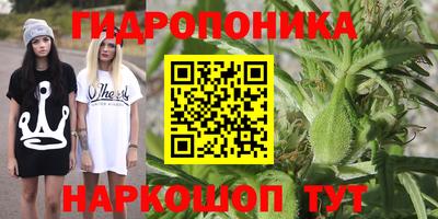 мдпв Среднеуральск