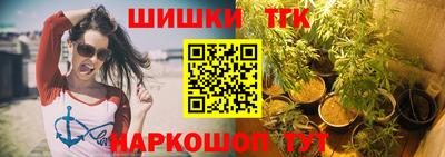 молекула духа Сланцы