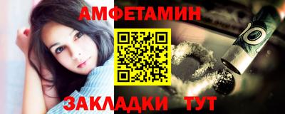 мдпв Среднеуральск